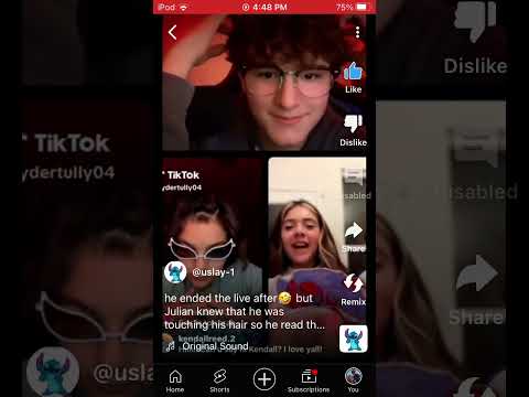 Wow Ryder... ​⁠ #ria @ryder_tully @giaflip10 @Fayeknightly @THEROCKSQUAD