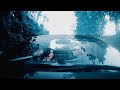 Loe Shimmy No Mileage Official Music Video