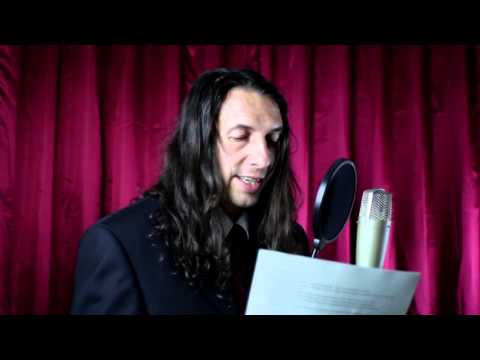 Kultvicc 69 - Kövér nő utcai festőnél