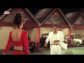 Kuchh Kuchh Hota Hai- Govinda Mamta kulkarni - Kismat Dance Song