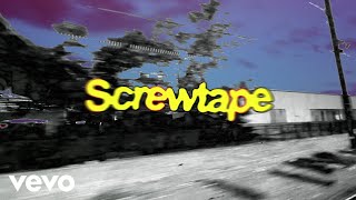 Screwtape Music Video