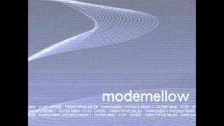 Modemellow - Outer Mind