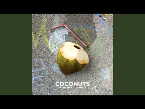 Coconuts (Extended)