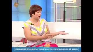 Особенности воспитания леворуких детей. Советы психолога.