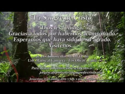 2018-09-02 - S.G. - "El Problema de la Autoconstrucción" - Pastor Jorge Scabarrozzi Ch.