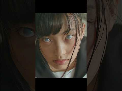 ゾンビの大発生から生き残ることができますか?#shorts