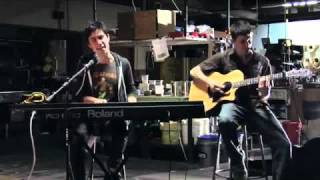 COVER MASHUP - Firework, Grenade &amp; Dynamite By Sam Tsui