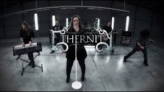 ETHERNITY - Entities // Official Video