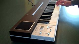 Casio 202 Casiotone Synthesizer - What To Know & Where To Buy