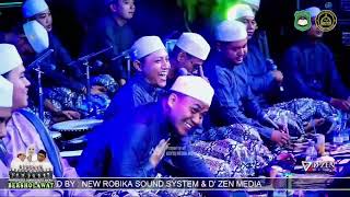 Download lagu Busyrolana | Ya Nafsuti bi billiqo Viral - Asyiqol Musthofa ft. Syubbanul Muslimin mp3 Download lagu Busyrolana | Ya Nafsuti bi billiqo Viral - Asyiqol Musthofa ft. Syubbanul Muslimin mp3