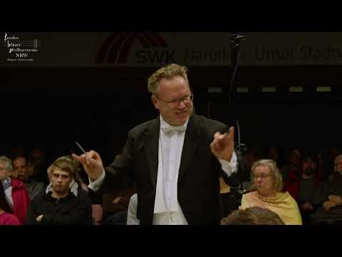 Miss Saigon - Alain Boublil & Claude-Michel Schönberg / Arr. Johan de Meij