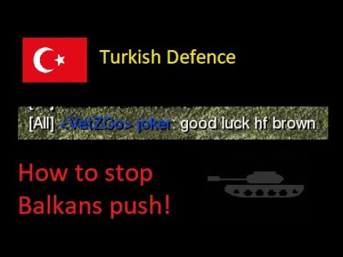 Starcraft 2 Risk Legacy | Gameplay Tutorial | How to defend Balkans push into Middle East