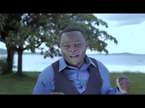 Omugenyi By Izon T New Ugandan Video