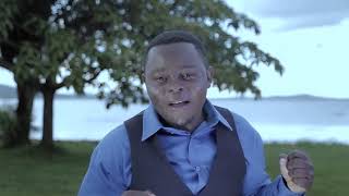 Omugenyi By Izon T New Ugandan Video