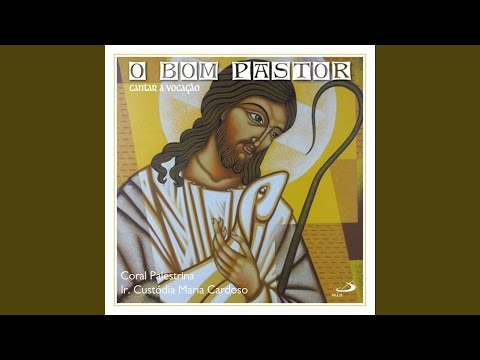 É Isso Que Queremos - CATÓLICA