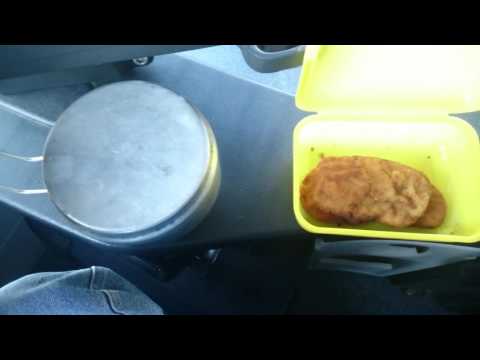 Bus / Herd - MAN Lions City