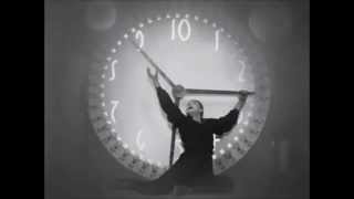 Cooking with Caustic ~ Master Plan