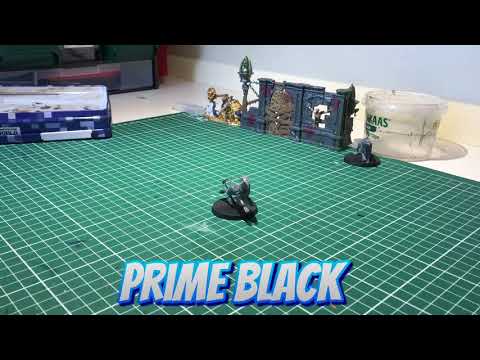 How to make my Gryph hounds