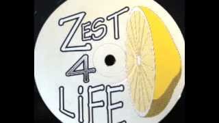 Grant Nelson - Love Reincarnation (Clubbed To Def Mix)