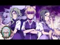 「FULL」Witch  Activity『Witch Craft Works ED』 
