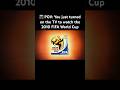 2010 FIFA World Cup Intro