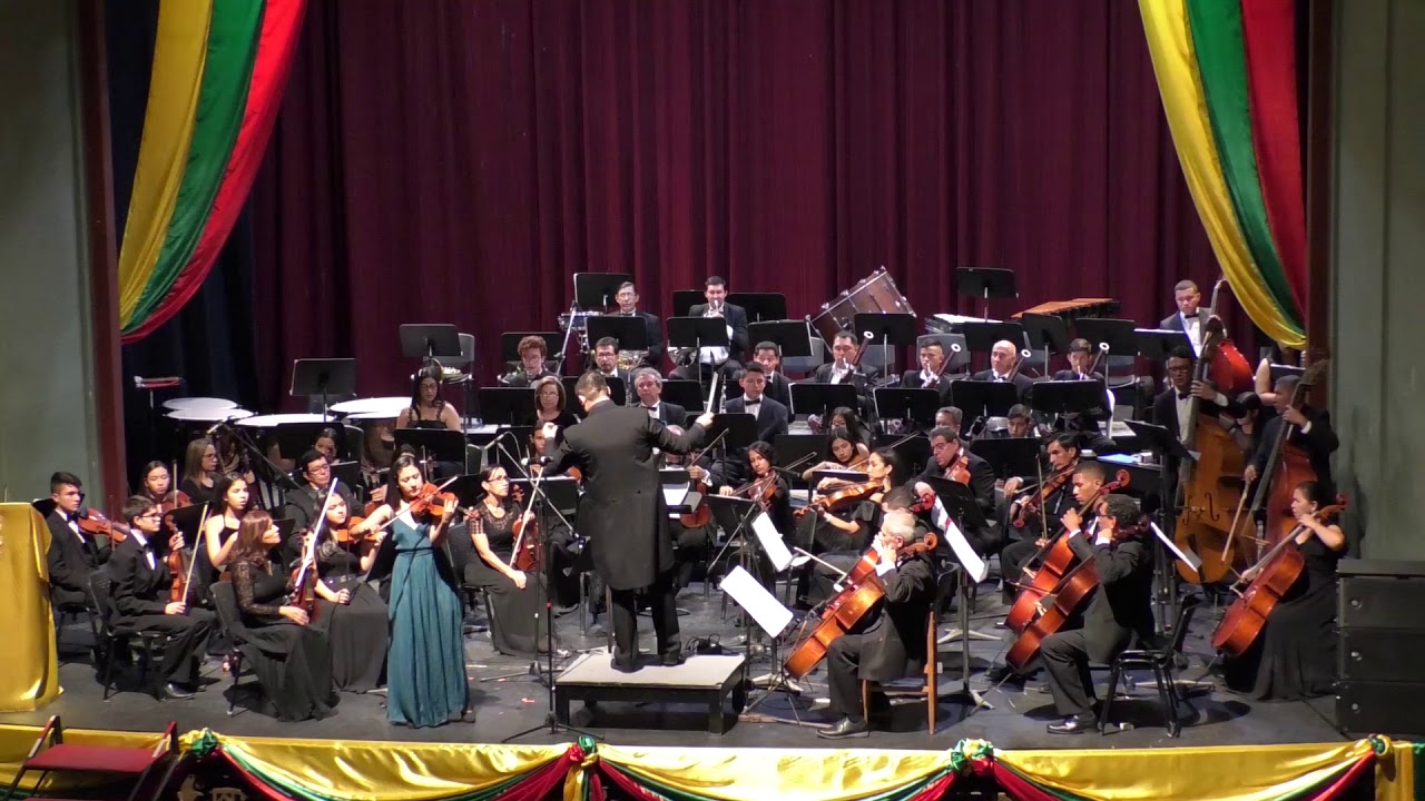 Promotional video thumbnail 2 for String Music