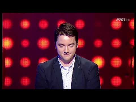 POTERA - | 7 SEZONA | - |4 EPIZODA | 2024 #potera