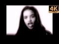 Aaliyah - Age Ain't Nothing But A Number [Remastered In 4K] (Official Music Video)