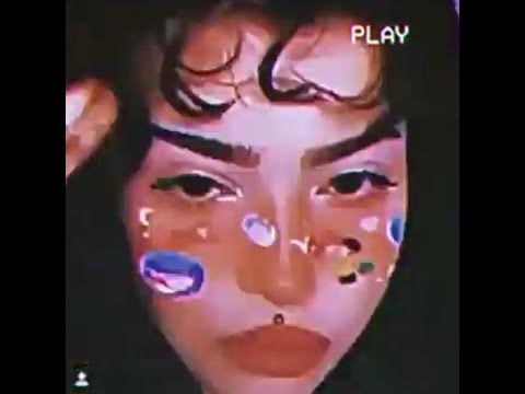 EBONY ft Sidoka - 04. FLAT [Legendas+Edit]