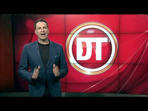 Inside Edge: Oilers vs. Stars Preview