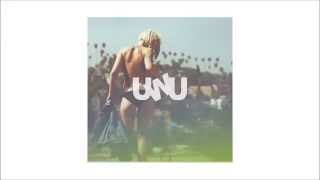 ► Notorious BIG - Machine Gun Funk (Woody Remix) Lyrics/Letra ► Notorious BIG - Machine Gun Funk (Woody Remix) Lyrics/Letra