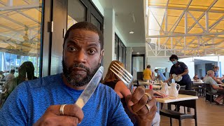 African diaspora are starving in Africa. Tips how to get that money right!