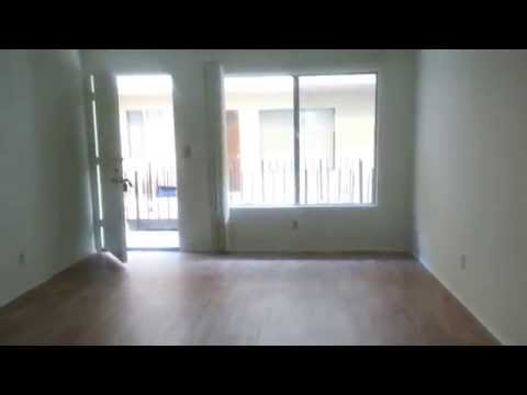 Santa Monica 1 Bedroom For Rent - 562Rent.com