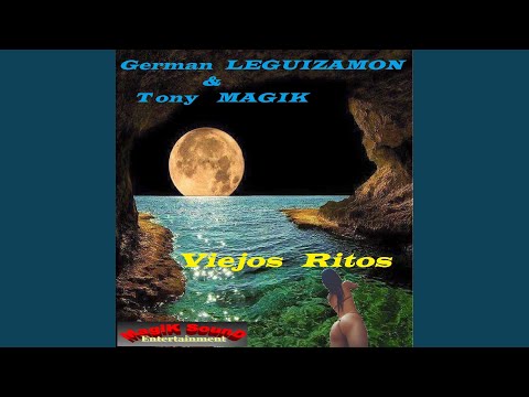 Viejos Ritos
