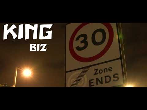 King Biz x Money Calling Me #Team_Elofima #RIP LOST