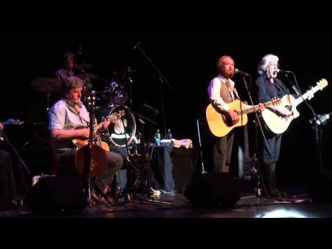 Sweet Anne - The Irish Rovers