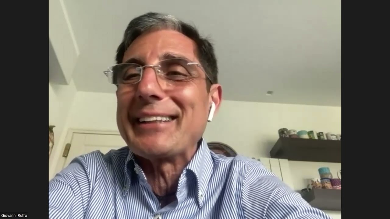 Giovan Battista Ruffo-33