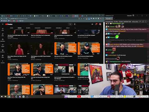 Hasanabi  "Will my income increase ?" Top of the hr 2022-11-22 hr 03 #entertainmen #funny