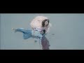 Main Duniya Se Chala Jau Heart Touching Sad Song For Whatsapp Status Main Agar Samne Aa Bhi Jaya