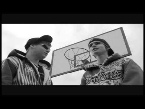 The OutieSs Crew /// Promo klip ////