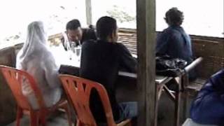 preview picture of video 'jambu alas bakso medan'