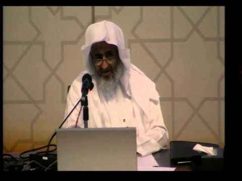img-video