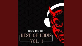 Download lagu DJ Derita Cinta mp3
