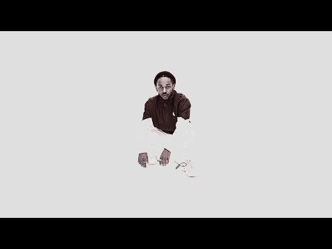 FREE Kendrick Lamar Type Beat / Babylon (Prod. Syndrome)