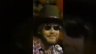 Hank Williams Jr - Sweet Home Alabama