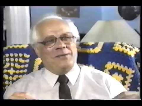 Amerikansk Jularbo Vals, Walter Eriksson / dragspel