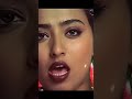 Muntaz Hot Dance