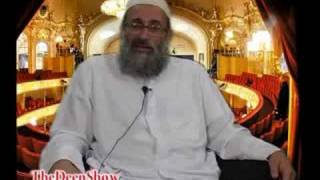 Praise be to Allaah.  
 
1 – Allaah has commanded us to obey the Prophet (peace and blessings of Allaah be...