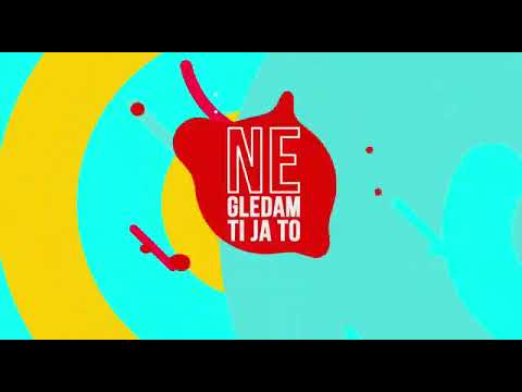 ETNO DOMAĆINSTVO JEVTIĆ