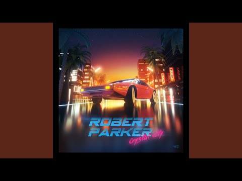 '85 Again (feat. Miss K)